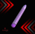 CLASSIX BACK TO THE BLASICS SWEET SWIRL PURPLE en internet
