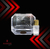 Concentrado de Feromonas 5ml. en internet