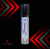 Crema Humectante 60ml SENSUAL -EXCLUSIVO-