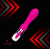 EMBRACE G WAND MIND BODY AND SOUL PINK - comprar en línea