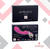 EMBRACE G WAND MIND BODY AND SOUL PINK en internet