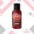 Aceite Térmico Feel Love 25ml - comprar en línea