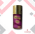 Feromonas en Gel 20ml UNISEX