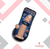 FLESHSTIXXX DUAL DENSITY SILICONE 9" - comprar en línea