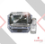 Concentrado de Feromonas 5ml. - comprar en línea