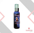 Gotas de Seda 60ml - comprar en línea