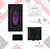 JUGUETES - Lily 3 Dark Plum en internet
