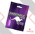 Kangaroo Para Mujer 36 Horas De Potencia Sexual
