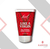 Like a Virgin 20ml