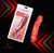 Love Vibes Big Boy Red - comprar en línea