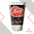 Lubricante Feel Love 20ml - KARESSI