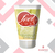 Lubricante Feel Love 20ml en internet