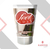 Lubricante Feel Love 20ml - comprar en línea