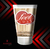 Lubricante Feel Love 20ml - comprar en línea