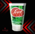 Lubricante Feel Love 20ml