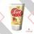 Lubricante Feel Love 20ml en internet