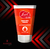 Lubricante TÉRMICO 20ml Feel Love - comprar en línea