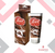 Lubricante Feel Love 60ml - comprar en línea