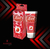 Lubricante Feel Love 60ml en internet