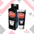 Lubricante Feel Love 60ml RETARDADOR