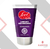 Lubricante MULTIORGASMICO 20ml Feel Love - comprar en línea