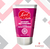 Lubricante MULTIORGASMICO 20ml Feel Love en internet