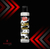 LUBRICANTE SEMEN 120ML