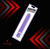 Neon Luv Touch Deluxe WP Purple - comprar en línea