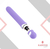 Neon Luv Touch Deluxe WP Purple en internet