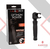 OPTIMUM POWER MASTUWAND VIBRATING STRONGER