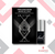 Prolongador Masculino 15ml SPRAY