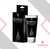 Prolongador Masculino 60ml CREMA