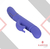 SHAMELESS SEDUCER PURPLE - comprar en línea