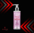 Shampoo Intimo 120ml