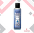 Shampoo para Juguete 120ml