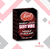 Vibrador Líquido SEXY VIBE 25ml