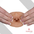 VIVID RAW POUND IT (PUSSY) en internet