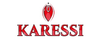 KARESSI