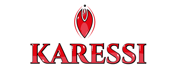 KARESSI