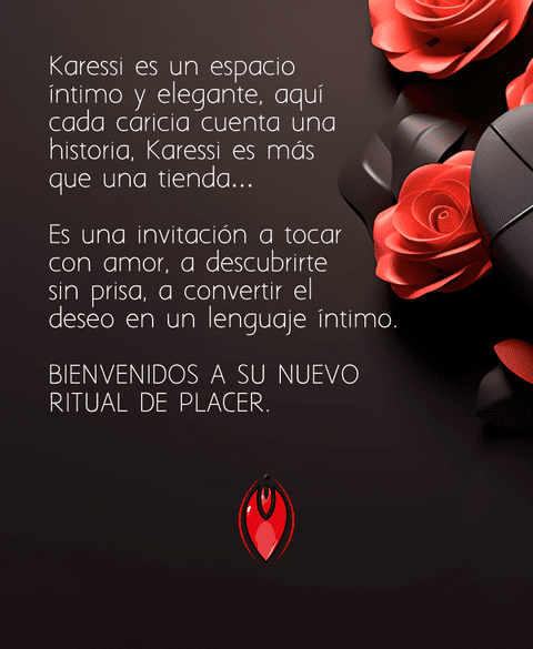 Carrusel 1