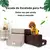 Escada de Escalada para Animais de Estimação Pequenos 2 andares - Pet Encanto