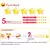 Autumn and Winter New Kennel Medium Large Dog Daikin Hair Nest Warm Thickened Cat Mattress Pet Daily Necessities Accessories - comprar online