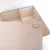 Hamster House with Multi Chambers Wooden Hideout Nesting Habitat for Gerbils Chinchillas Young Guinea Pigs Small Animals na internet