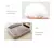 Imagem do Autumn and Winter New Kennel Medium Large Dog Daikin Hair Nest Warm Thickened Cat Mattress Pet Daily Necessities Accessories