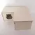 Hamster House with Multi Chambers Wooden Hideout Nesting Habitat for Gerbils Chinchillas Young Guinea Pigs Small Animals - loja online