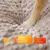 Autumn and Winter New Kennel Medium Large Dog Daikin Hair Nest Warm Thickened Cat Mattress Pet Daily Necessities Accessories - Pet Encanto