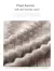 Autumn and Winter New Kennel Medium Large Dog Daikin Hair Nest Warm Thickened Cat Mattress Pet Daily Necessities Accessories - Pet Encanto
