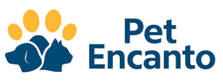 Pet Encanto
