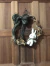 Guirlanda de Páscoa - Quaresma - Religião - Decoração - comprar online