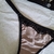 Tanga Golden Tulip - comprar online